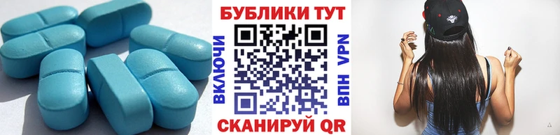 Экстази louis Vuitton  хочу наркоту  Великий Устюг 