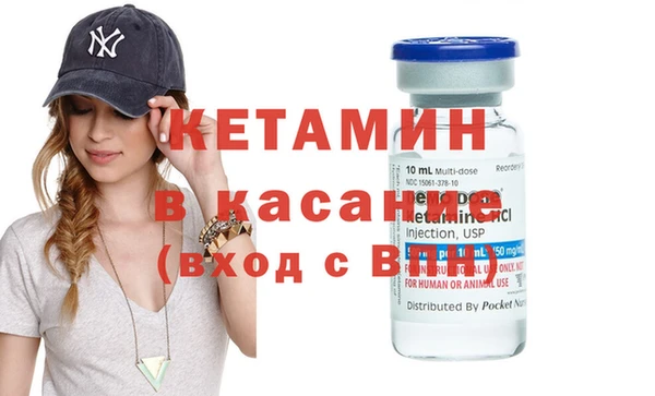прущие грибы Бородино