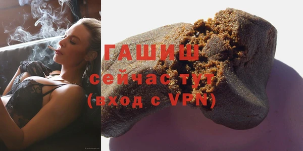 прущие грибы Бородино
